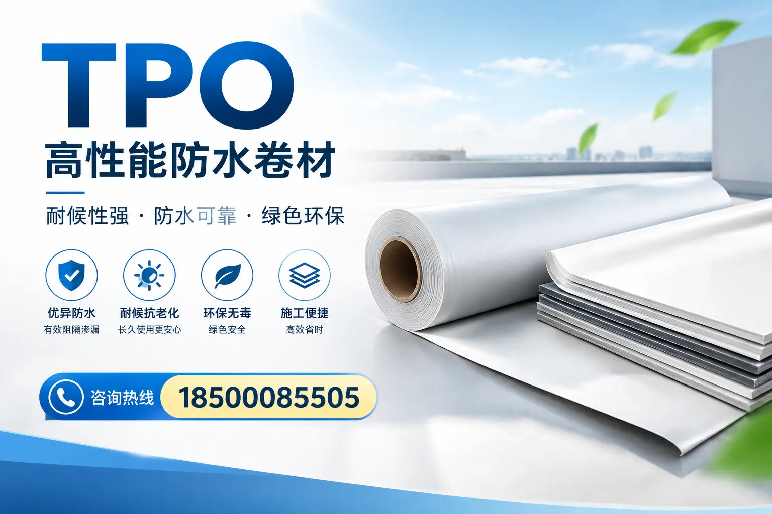 tpo行业趋势分析,阳江企业应如何应对